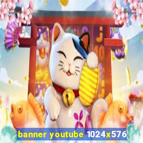 banner youtube 1024x576